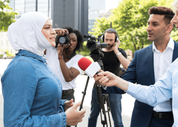 Top 7 Well Known Media Companies in Malaysia