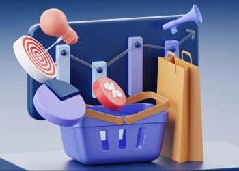 Top 8 Advertising Companies in Malaysia Explained