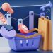 Top 8 Advertising Companies in Malaysia Explained