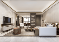 Top 8 Interior Design Company in Malaysia