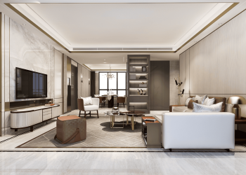 Top 8 Interior Design Company in Malaysia