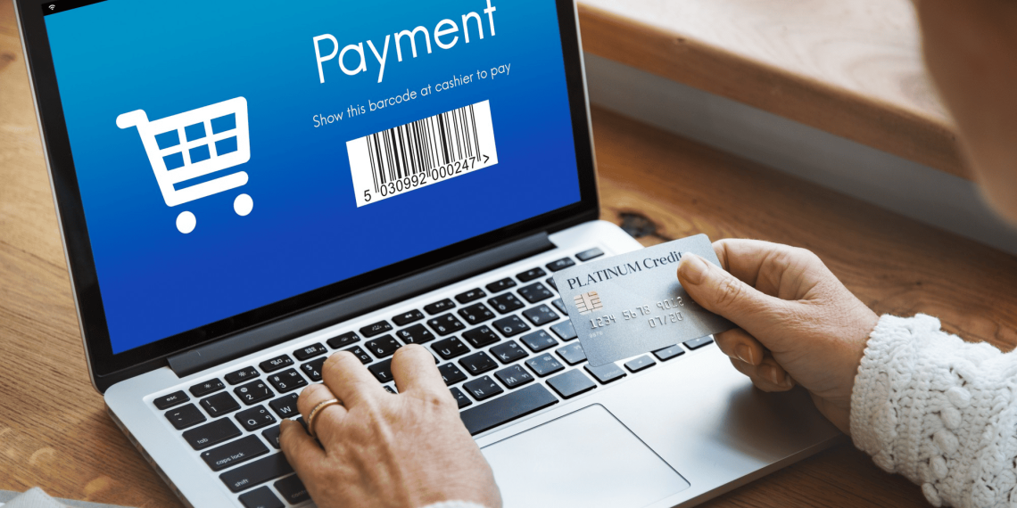 Top 8 Shopify Payment Gateway in Malaysia For 2026