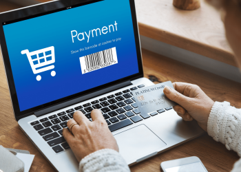 Top 8 Shopify Payment Gateway in Malaysia For 2026