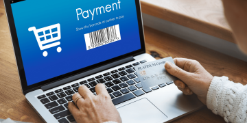 Top 8 Shopify Payment Gateway in Malaysia For 2026