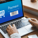Top 8 Shopify Payment Gateway in Malaysia For 2026