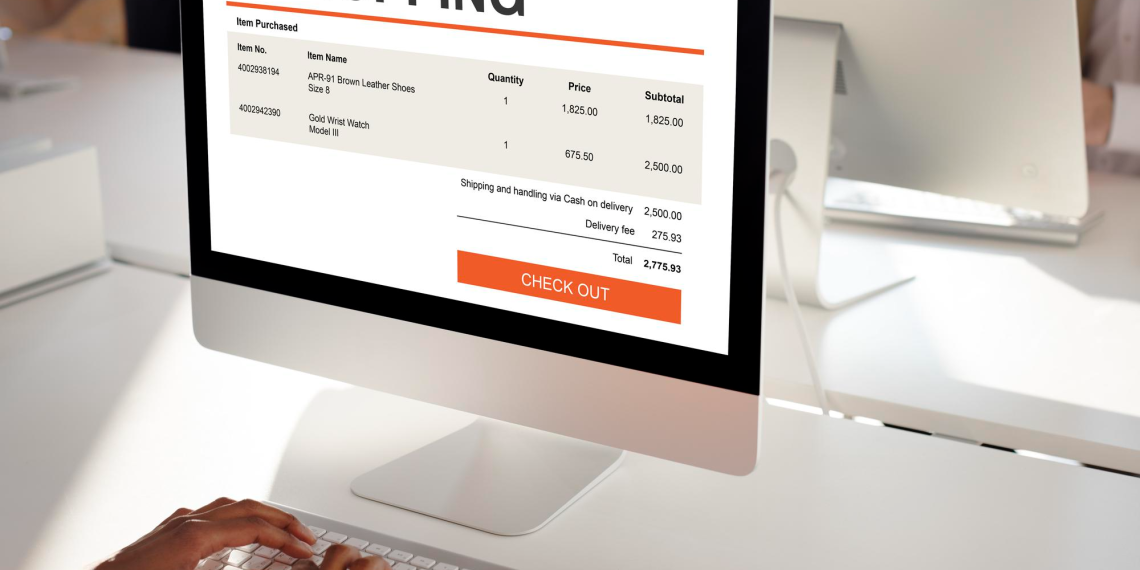 Top 8 WooCommerce Malaysia Payment Gateway Options