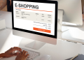 Top 8 WooCommerce Malaysia Payment Gateway Options