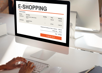 Top 8 WooCommerce Malaysia Payment Gateway Options