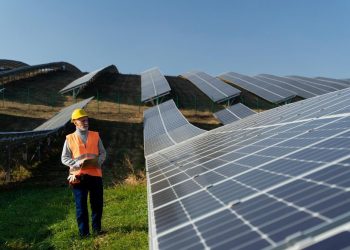 Top 9 Solar Panel Equipment Suppliers In Malaysia
