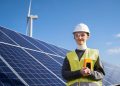 Top 9 Solar Power Companies In Malaysia