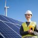 Top 9 Solar Power Companies In Malaysia