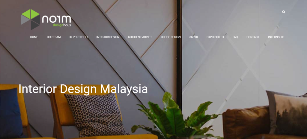 Norm Designhaus