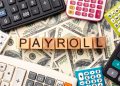 Leading 9 HR Payroll Systems: Guide For Malaysian Businesses