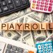 Leading 9 HR Payroll Systems: Guide For Malaysian Businesses