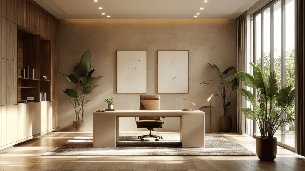 5 Interior Design Trends We Will Continue to See in 2026