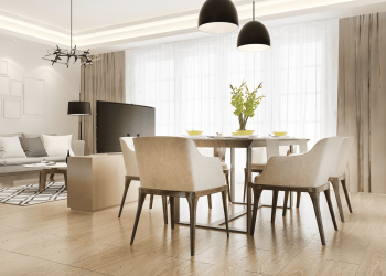 Top 8 Interior Design Companies in Penang