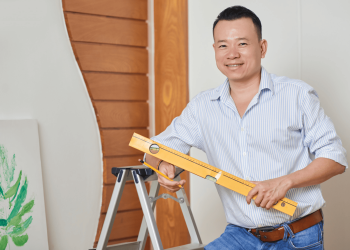 9 Leading Renovation Contractors in Kuala Lumpur