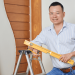 9 Leading Renovation Contractors in Kuala Lumpur