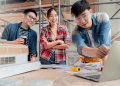 9 Top-Rated Renovation Contractors in Selangor