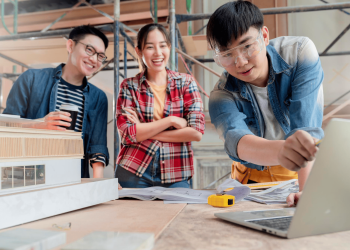 9 Top-Rated Renovation Contractors in Selangor