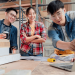9 Top-Rated Renovation Contractors in Selangor