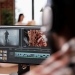Top 7 Video Production Companies in Malaysia
