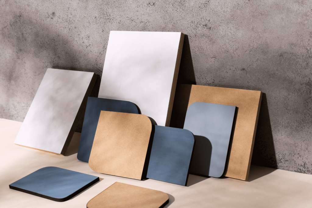 What are Floor Tiles?