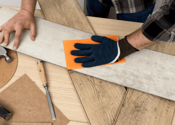 9 Best Flooring Suppliers in Malaysia