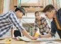 Top 9 Renovation Contractors in Malaysia