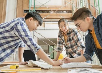 Top 9 Renovation Contractors in Malaysia