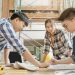 Top 9 Renovation Contractors in Malaysia