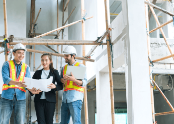 9 Leading Renovation Contractors in Petaling Jaya