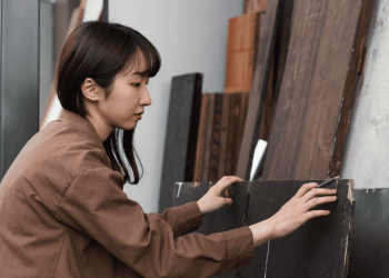 Top 8 Floor Tile Suppliers in Malaysia for Homes and Renovations