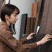 Top 8 Floor Tile Suppliers in Malaysia for Homes and Renovations