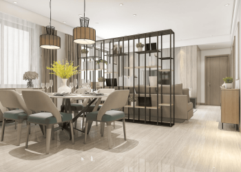 Top 8 Best Interior Design Companies in Kuala Lumpur 2026