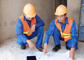 The 9 Best Renovation Contractors in Penang