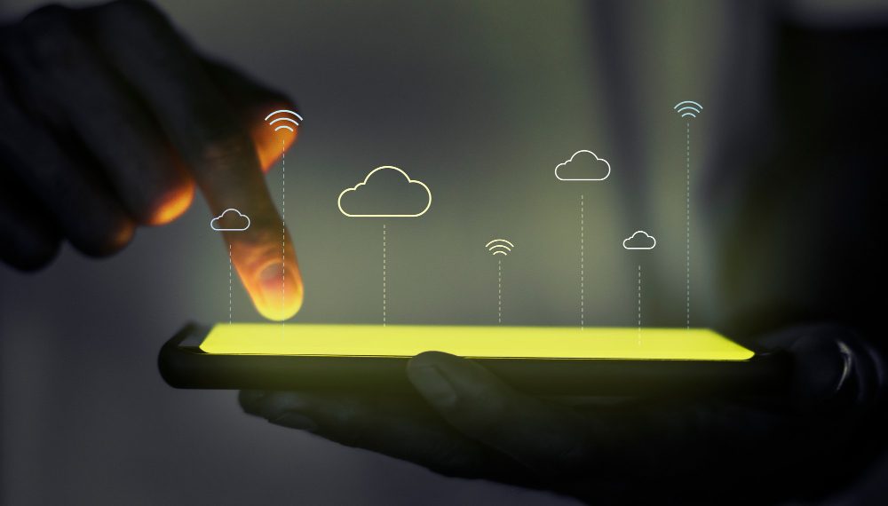9 Best Cloud-Based Phone Systems For Malaysian Businesses