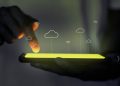 9 Best Cloud-Based Phone Systems For Malaysian Businesses