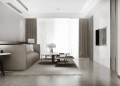 Top 8 Interior Design Companies in Kuching