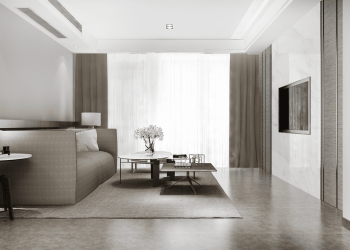 Top 8 Interior Design Companies in Kuching