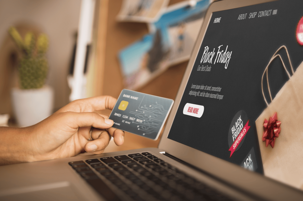 5 Essential Features to Look for in a Shopify Payment Gateway