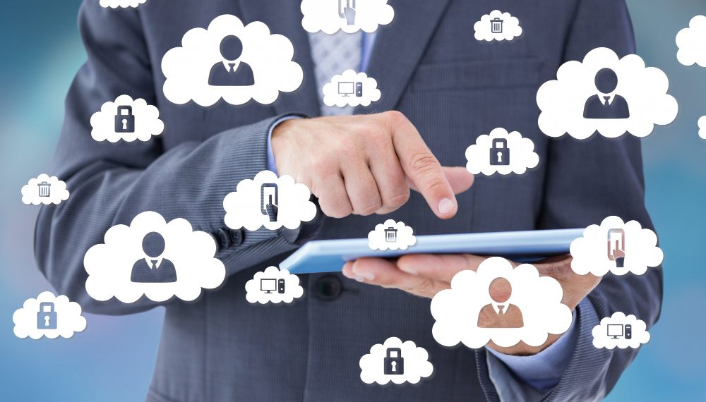 Top 9 Cloud HR Software in Malaysia 