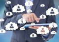 Top 9 Cloud HR Software in Malaysia 
