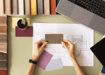 Top 5 Interior Design Companies in Miri 