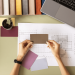 Top 5 Interior Design Companies in Miri