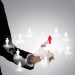 8 Best Human Capital Management Software Providers in Malaysia