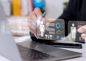 Best 9 HR Software for SMEs in Malaysia