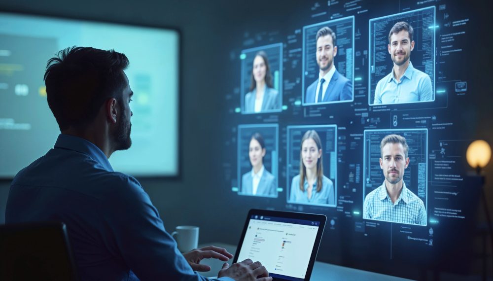 Top 9 HR Software in Malaysia 