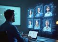 Top 9 HR Software in Malaysia 