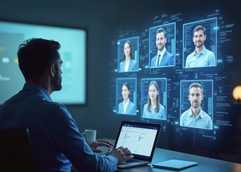 Top 9 HR Software in Malaysia 